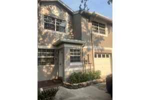 5172 SW 121st Ave 5172, Cooper City, FL 33330 - MLS#F10523036