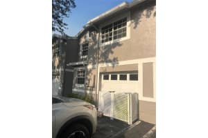 5172 SW 121st Ave 5172, Cooper City, FL 33330 - MLS#F10523036