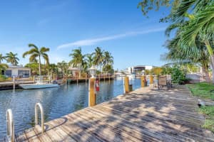 777 S Federal Hwy O-201, Pompano Beach