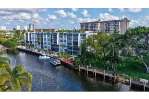 777 S Federal Hwy O-201, Pompano Beach, FL 33062 - MLS#F10523037