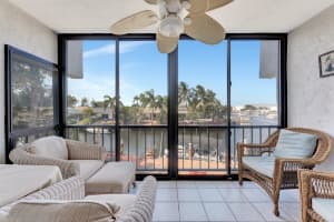 777 S Federal Hwy O-201, Pompano Beach, FL 33062 - MLS#F10523037