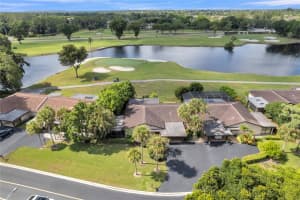 21180 Juego Cir 18A, Boca Raton, FL 33433 - MLS#F10523040