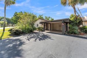 21180 Juego Cir 18A, Boca Raton, FL 33433 - MLS#F10523040