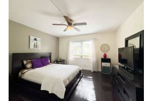 1950 N Andrews Ave 103D, Wilton Manors, FL 33311 - MLS#F10523043