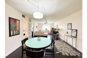 1950 N Andrews Ave 103D, Wilton Manors, FL 33311 - MLS#F10523043