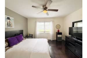 1950 N Andrews Ave 103D, Wilton Manors, FL 33311 - MLS#F10523043