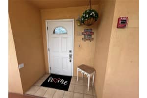 4500 N Federal Hwy 328d, Lighthouse Point