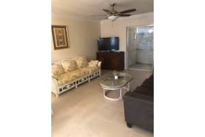 2787 Dudley Drive, West Palm Beach, FL 33415 - MLS#F10523045