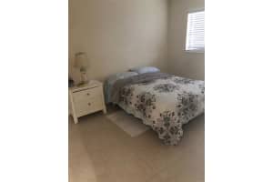 2787 Dudley Drive, West Palm Beach, FL 33415 - MLS#F10523045