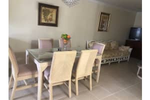 2787 Dudley Drive, West Palm Beach, FL 33415 - MLS#F10523045