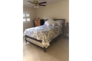 2787 Dudley Drive, West Palm Beach, FL 33415 - MLS#F10523045