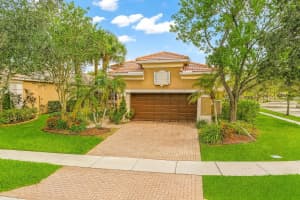 12430 NW 78TH MNR, Parkland, FL 33076 Sold 12/03/25