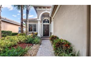 12430 NW 78TH MNR, Parkland, FL 33076 Sold 12/03/25