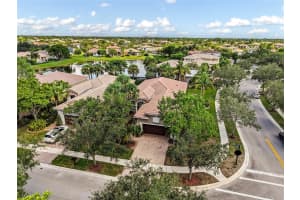 12430 NW 78TH MNR, Parkland, FL 33076 Sold 12/03/25