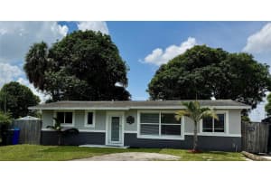 3120 SW 35th Ave, West Park, FL 33023 - MLS#F10523051