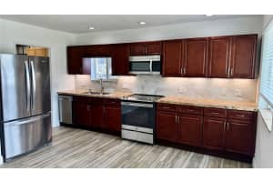 3120 SW 35th Ave, West Park, FL 33023 - MLS#F10523051