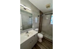 3120 SW 35th Ave, West Park, FL 33023 - MLS#F10523051