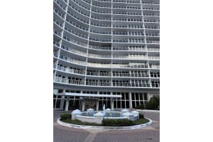 4100 Galt Ocean Drive, Fort Lauderdale, FL 33308 - MLS#F10523053