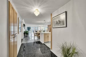 4100 Galt Ocean Drive, Fort Lauderdale, FL 33308 - MLS#F10523053