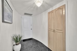 4100 Galt Ocean Drive, Fort Lauderdale, FL 33308 - MLS#F10523053