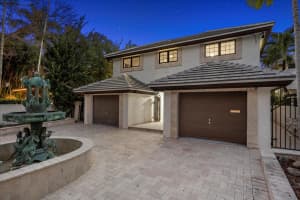 1421 Ponce De Leon, Fort Lauderdale, FL 33316, Fort Lauderdale, FL 33316 - MLS#F10523055