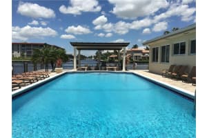 1160 Hillsboro Mile 904, Hillsboro Beach, FL 33062 - MLS#F10523056