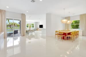 4422 Laurel Place, Weston, FL 33332 - MLS#F10523057