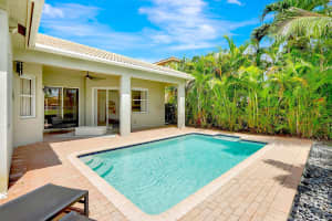 4422 Laurel Pl, Weston, FL 33332 - MLS#F10523057