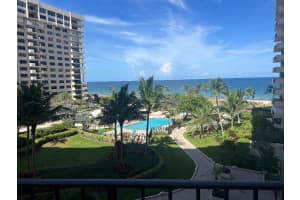 4900 N Ocean Blvd 610, Lauderdale By The Sea