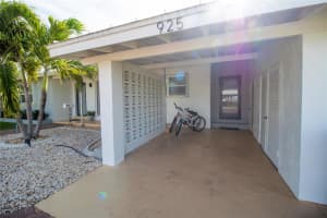 925 SE 14th Avenue, Deerfield Beach, FL 33441 - MLS#F10523061