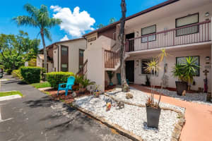 9884 Nob Hill Ct 9884, Fort Lauderdale, FL 33351 Sold 11/17/25