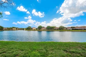 9884 Nob Hill Ct 9884, Fort Lauderdale, FL 33351 - MLS#F10523062