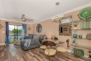 9884 Nob Hill Ct 9884, Fort Lauderdale, FL 33351 Sold 11/17/25