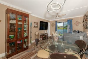 9884 Nob Hill Ct 9884, Fort Lauderdale, FL 33351 Sold 11/17/25