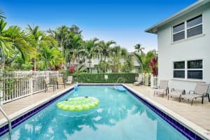 417 NE 17th Ave 4, Fort Lauderdale, FL 33301 - MLS#F10523064