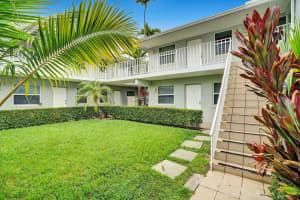 417 NE 17th Ave 4, Fort Lauderdale, FL 33301 - MLS#F10523064