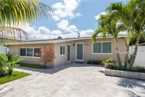 1521 NE 3rd Ave, Fort Lauderdale, FL 33304 - MLS#F10523067