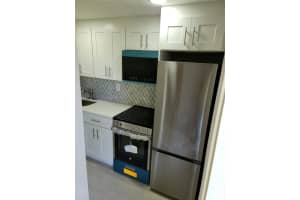 1631 NE 8th Ave, Fort Lauderdale, FL 33305 - MLS#F10523068