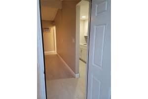 1631 NE 8th Ave, Fort Lauderdale, FL 33305 - MLS#F10523068