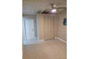 1631 NE 8th Ave, Fort Lauderdale, FL 33305 - MLS#F10523068