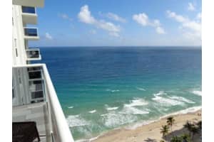 3500 Galt Ocean Drive, Fort Lauderdale, FL 33308 - MLS#F10523074