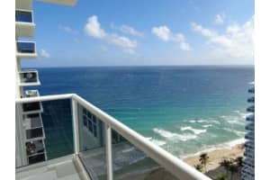 3500 Galt Ocean Drive, Fort Lauderdale, FL 33308 - MLS#F10523074