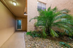 9471 Evergreen Pl, Davie, FL 33324 - MLS#F10523075