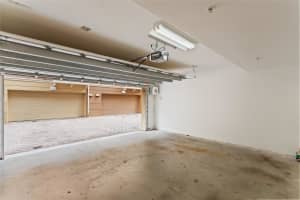 530 NE 7th Ave 1, Fort Lauderdale, FL 33301 Sold 10/14/25