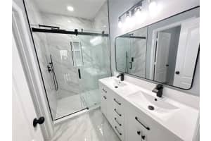 2310 Shoma Ln, Royal Palm Beach, FL 33414 Sold 12/16/25