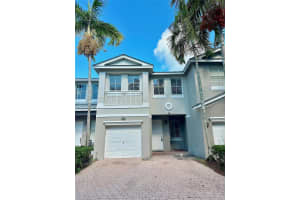2310 Shoma Ln, Royal Palm Beach, FL 33414 Sold 12/16/25