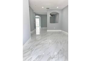 2310 Shoma Ln, Royal Palm Beach, FL 33414 Sold 12/16/25