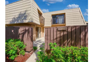 5905 59th Way, West Palm Beach, Fl 33409, West Palm Beach