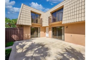 5905 59th Way, West Palm Beach, FL 33409 - MLS#F10523081