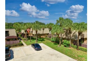 5905 59th Way, West Palm Beach, FL 33409 - MLS#F10523081